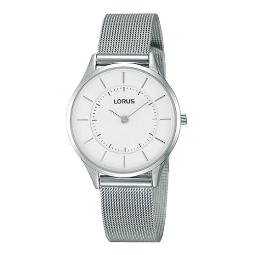 Zegarek Lorus Classic Lady RTA33AX9