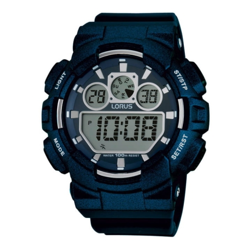 Zegarek Lorus Sports R2337JX9