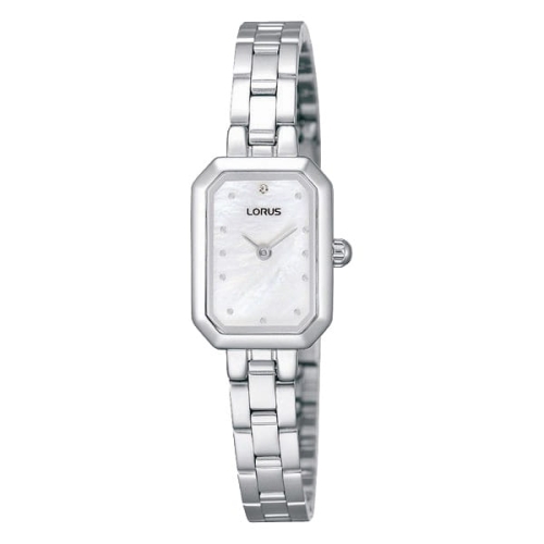 Zegarek Lorus Women RJ441BX9