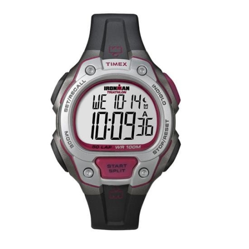 Zegarek Timex T5K689