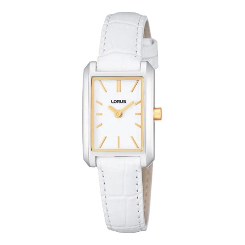 Zegarek Lorus Classic Lady RRW65DX9