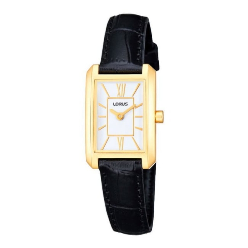 Zegarek Lorus Classic Lady RRW66DX9