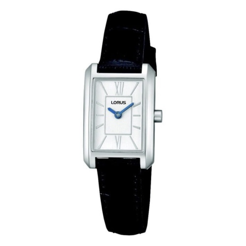 Zegarek Lorus Classic Lady RRW69DX9