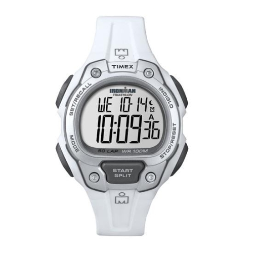 Zegarek Timex T5K690