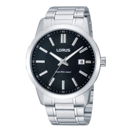 Zegarek Lorus Classic RS941AX9