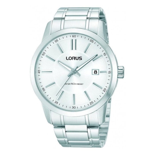 Zegarek Lorus Classic RS943AX9