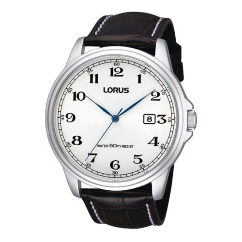 Zegarek Lorus Classic RS985AX9