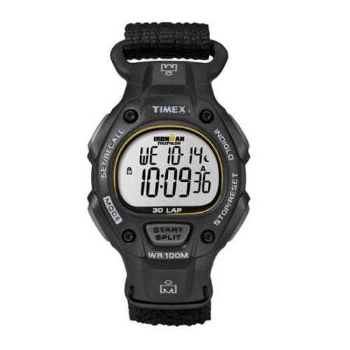 Zegarek Timex T5K693