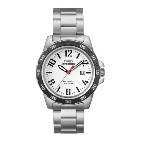 Zegarek Timex T49924