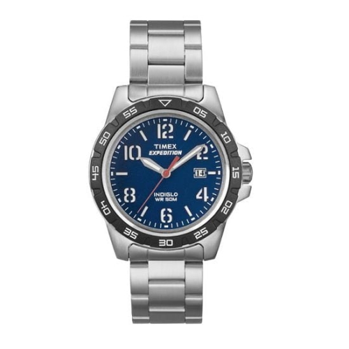 Zegarek Timex T49925