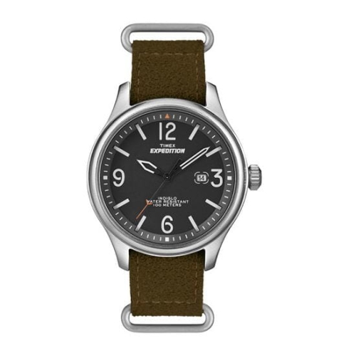 Zegarek Timex T49935