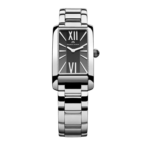Zegarek Maurice Lacroix Fiaba Rectangular FA2164-SS002-310