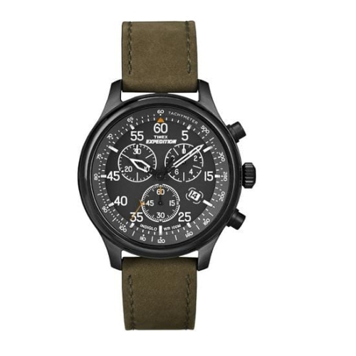 Zegarek Timex T49938
