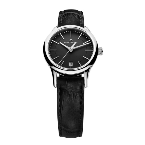 Zegarek Maurice Lacroix Les Classiques Date Ladies LC1113-SS001-330