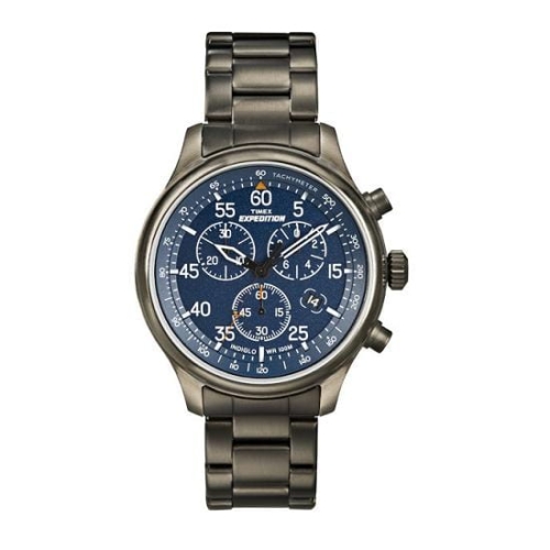 Zegarek Timex T49939