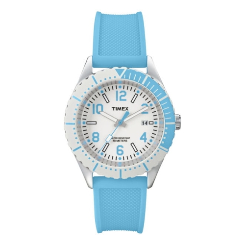 Zegarek Timex Originals T2P006