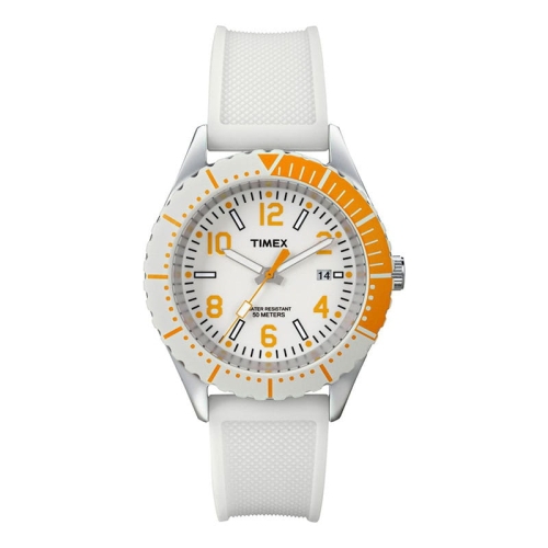 Zegarek Timex Originals T2P007