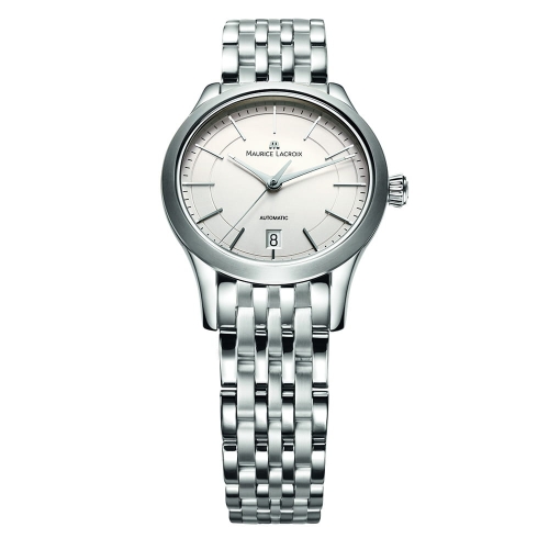 Zegarek Maurice Lacroix Les Classiques Date Ladies Automatique LC6016-SS002-130