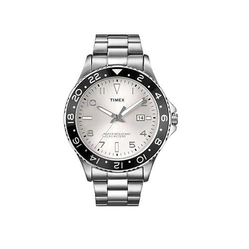 Zegarek Timex T2P027