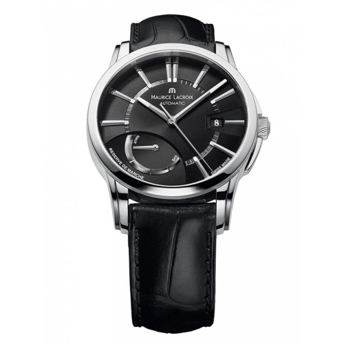 Zegarek Maurice Lacroix Pontos Reserve De Marche PT6168-SS001-331