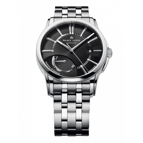 Zegarek Maurice Lacroix Pontos Reserve De Marche PT6168-SS002-331