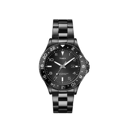 Zegarek Timex T2P028