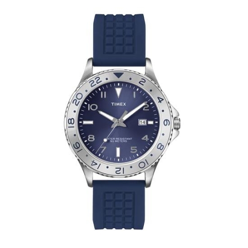 Zegarek Timex T2P032