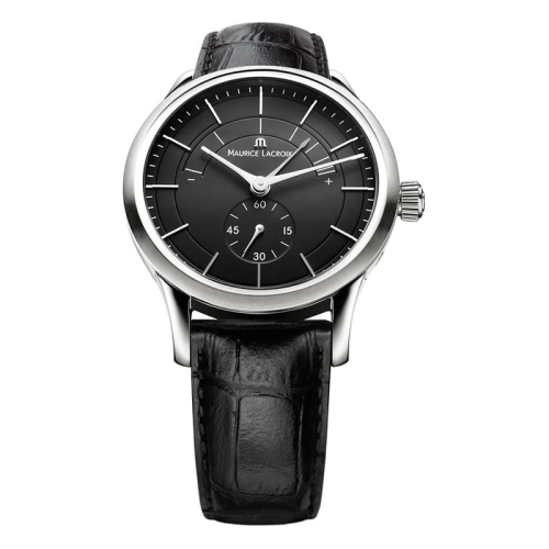 Zegarek Maurice Lacroix Les Classiques Reserve De Marche LC7008-SS001-330