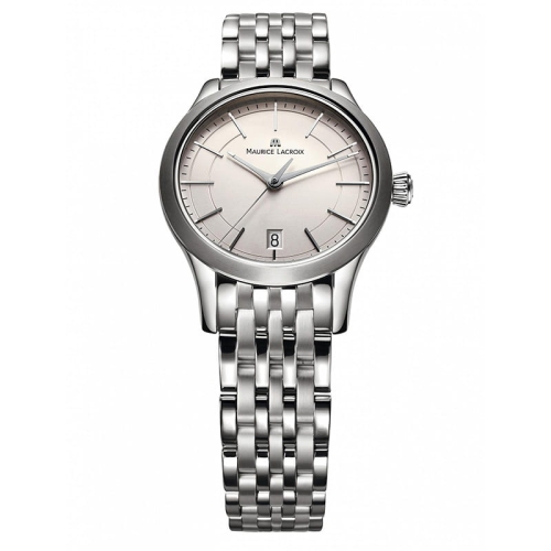 Zegarek Maurice Lacroix Les Classiques Date Ladies LC1026-SS002-130