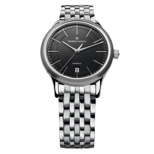 Zegarek Maurice Lacroix Les Classiques Date Automatique LC6017-SS002-330