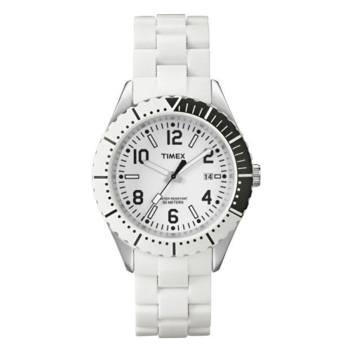 Zegarek Timex Originals T2P004