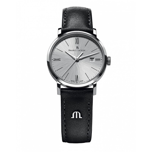 Zegarek Maurice Lacroix Eliros Date Lady EL1084-SS001-110-1