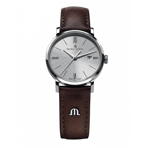 Zegarek Maurice Lacroix Eliros Date Lady EL1084-SS001-110-2