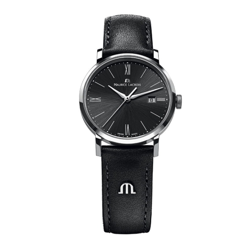 Zegarek Maurice Lacroix Eliros Date Lady EL1084-SS001-310-1