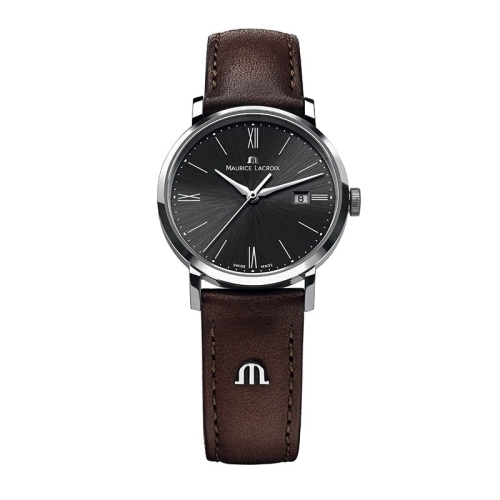 Zegarek Maurice Lacroix Eliros Date Lady EL1084-SS001-310-2
