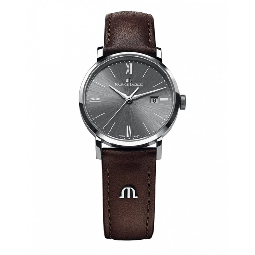 Zegarek Maurice Lacroix Eliros Date Lady EL1084-SS001-810-2