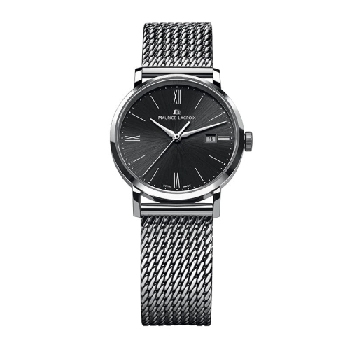 Zegarek Maurice Lacroix Eliros Date Lady EL1084-SS002-310