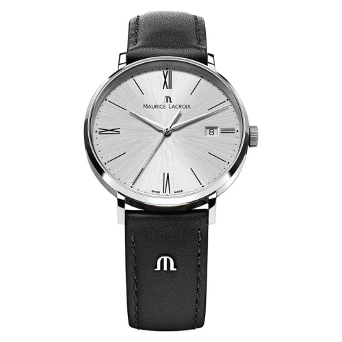 Zegarek Maurice Lacroix Eliros Date EL1087-SS001-110-001
