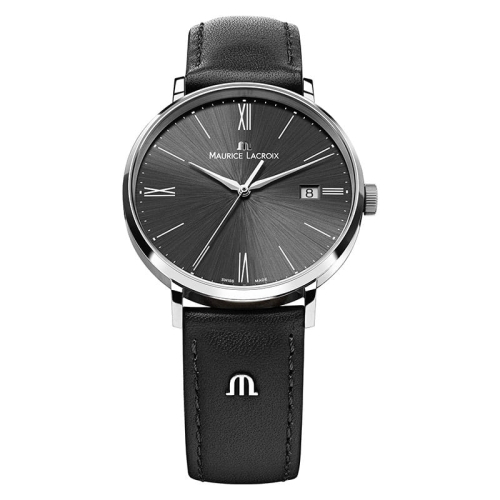 Zegarek Maurice Lacroix Eliros Date EL1087-SS001-310-001