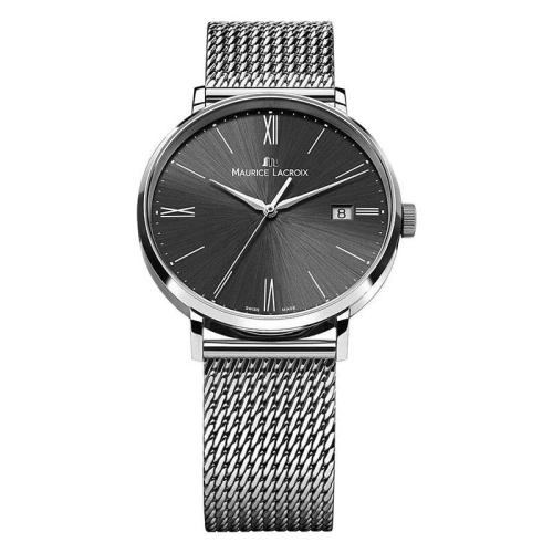 Zegarek Maurice Lacroix Eliros Date EL1087-SS002-310