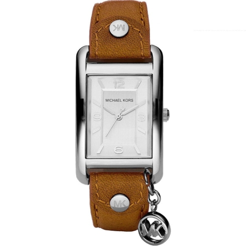 Zegarek Michael Kors Taylor MK2165