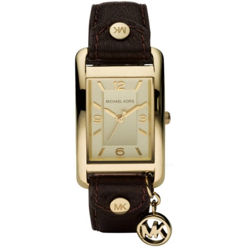 Zegarek Michael Kors Taylor MK2166