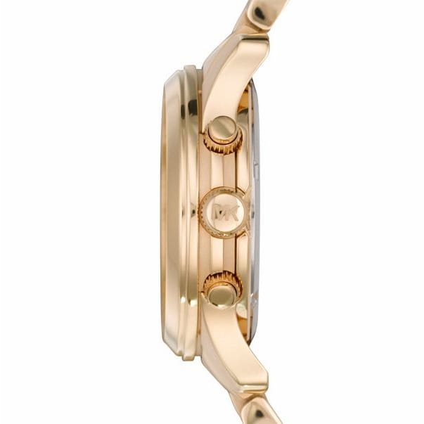 Zegarek Michael Kors Runway Chronograph MK5055 Twoje Zegarki