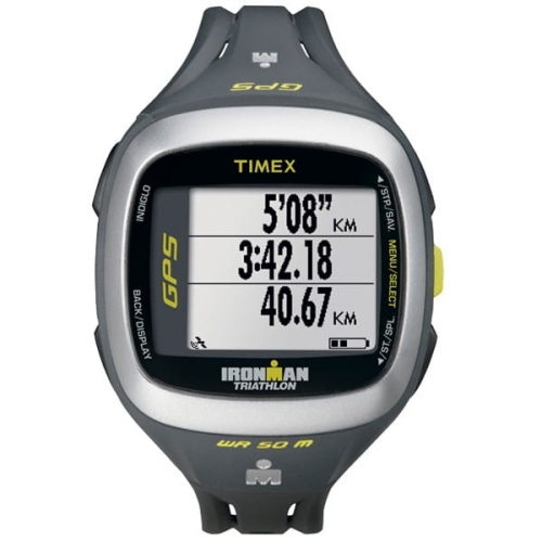 Zegarek Timex T5K743