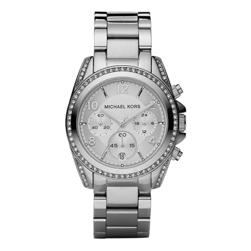 Zegarek Michael Kors Blair Chronograph MK5165