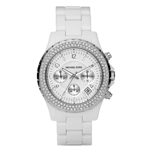 Zegarek Michael Kors Madison Chronograph MK5300