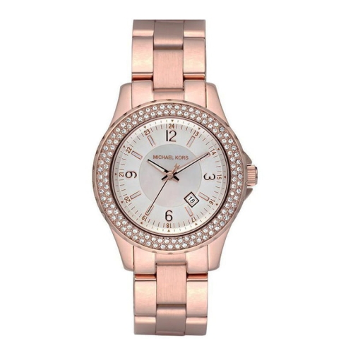 Zegarek Michael Kors Madison Mini MK5403