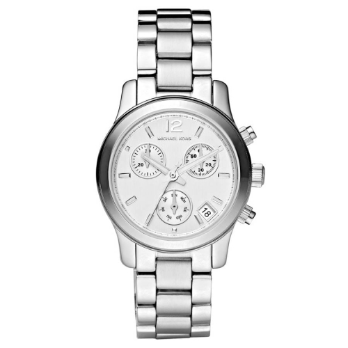 Zegarek Michael Kors Runway Mini Chronograph MK5428