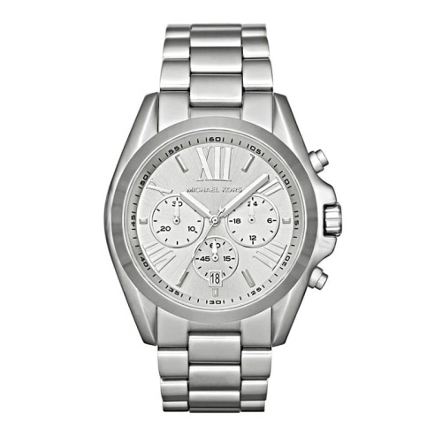 Zegarek Michael Kors Bradshaw Chrongraph MK5535