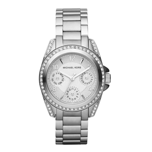 Zegarek Michael Kors Mini Blair MK5612